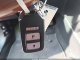 Honda Cr-V Ex 2HKRW2H51JH623388 снимка