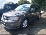 Dodge Journey Sxt 3C4PDCBG1ET256754 снимка
