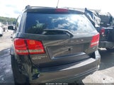 Dodge Journey Sxt 3C4PDCBG1ET256754 снимка