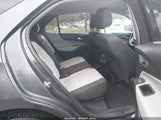 Chevrolet Equinox Lt 2GNAXKEV5K6187110 снимка