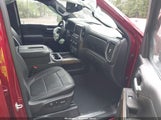 Chevrolet Silverado  High Country 3GCUYHED8KG305443 photo
