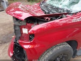 Chevrolet Silverado  High Country 3GCUYHED8KG305443 снимка
