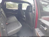 Chevrolet Silverado  High Country 3GCUYHED8KG305443 fotografie