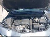 Chevrolet Malibu Fwd 1Lt 1G1ZD5ST5SF155877 снимка