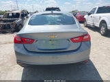 Chevrolet Malibu Fwd 1Lt 1G1ZD5ST5SF155877 fotografie
