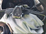 Chevrolet Malibu Fwd 1Lt 1G1ZD5ST5SF155877 fotografie