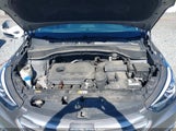 Hyundai Santa Fe Sport 2.4L 5XYZUDLB6HG447700 photo