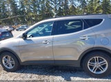 Hyundai Santa Fe Sport 2.4L 5XYZUDLB6HG447700 снимка