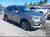 Hyundai Santa Fe Sport 2.4L 5XYZUDLB6HG447700 fotografie