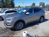 Hyundai Santa Fe Sport 2.4L 5XYZUDLB6HG447700 photo
