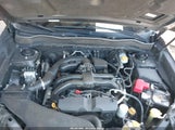 Subaru Forester 2.5I Limited JF2SJAHC7FH558594 снимка