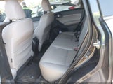 Subaru Forester 2.5I Limited JF2SJAHC7FH558594 снимка