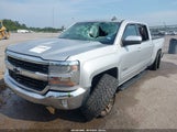 Chevrolet Silverado  1Lt 3GCPCREC3GG201832 снимка