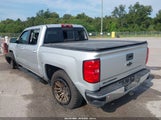 Chevrolet Silverado  1Lt 3GCPCREC3GG201832 снимка