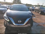 Nissan Murano S 5N1AZ2MG1HN113253 снимка