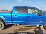 Ford F-150 Xlt 1FTFW1EG3FFC15012 снимка