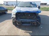 Ford F-150 Xlt 1FTFW1EG3FFC15012 снимка
