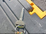Toyota Yaris JTDBT923781268416 снимка