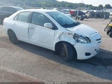 Toyota Yaris JTDBT923781268416 снимка