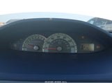 Toyota Yaris JTDBT923781268416 снимка