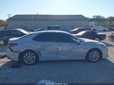 Toyota Camry Le 4T1R11AKXPU181357 fotografie