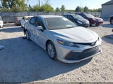 Toyota Camry Le 4T1R11AKXPU181357 fotografie