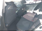 Toyota Camry Le 4T1R11AKXPU181357 photo