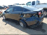 Kia Rio Lx KNADM4A36H6072672 снимка