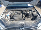 Volkswagen Jetta 1.4T S 3VW167AJ4HM348361 снимка