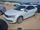 Volkswagen Jetta 1.4T S 3VW167AJ4HM348361 снимка