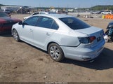Volkswagen Jetta 1.4T S 3VW167AJ4HM348361 снимка