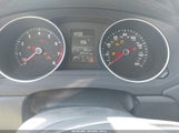 Volkswagen Jetta 1.4T S 3VW167AJ4HM348361 снимка