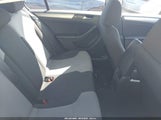 Volkswagen Jetta 1.4T S 3VW167AJ4HM348361 снимка