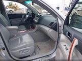 Toyota Highlander Limited JTEDS42A692082449 снимка