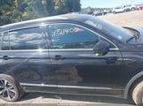 Volkswagen Tiguan 2.0T Sel R-Line 3VV4B7AX5NM026499 снимка