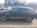 Volkswagen Tiguan 2.0T Sel R-Line 3VV4B7AX5NM026499 снимка