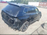 Volkswagen Tiguan 2.0T Sel R-Line 3VV4B7AX5NM026499 fotografie