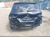 Volkswagen Tiguan 2.0T Sel R-Line 3VV4B7AX5NM026499 снимка