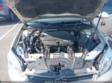 Chevrolet Impala Lt 2G1WT58K781278262 fotografie