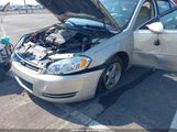 Chevrolet Impala Lt 2G1WT58K781278262 снимка
