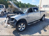 Ram  Big Horn 1C6RR7TT4GS104766 снимка