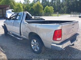 Ram  Big Horn 1C6RR7TT4GS104766 снимка