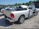 Ram  Big Horn 1C6RR7TT4GS104766 fotografie