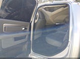 Ram  Big Horn 1C6RR7TT4GS104766 снимка
