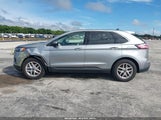 Ford Edge Sel 2FMPK4J92RBA78896 снимка