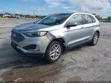 Ford Edge Sel 2FMPK4J92RBA78896 снимка