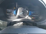 Ford Edge Sel 2FMPK4J92RBA78896 снимка