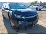 Chevrolet Equinox Awd Lt 3GNAXUEG9RL124725 photo