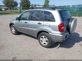 Toyota Rav4 JTEHD20V940030159 снимка