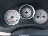 Toyota Rav4 JTEHD20V940030159 снимка